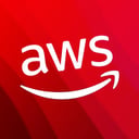 Az Amazon felhőjét dróntámadások bénították: leálltak az adatközpontok