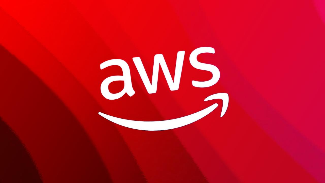 Az Amazon felhőjét dróntámadások bénították: leálltak az adatközpontok