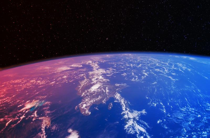 Az Amazon keresztülhúzza a SpaceX egymillió műholdas álmait