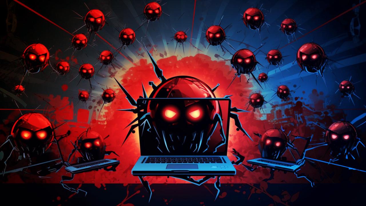 Az amerikai hatóságok lebuktatták és felszámolták a SocksEscort kiberbűnözői hálózatot