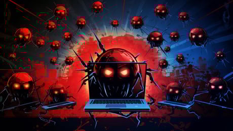 Az amerikai hatóságok lebuktatták és felszámolták a SocksEscort kiberbűnözői hálózatot