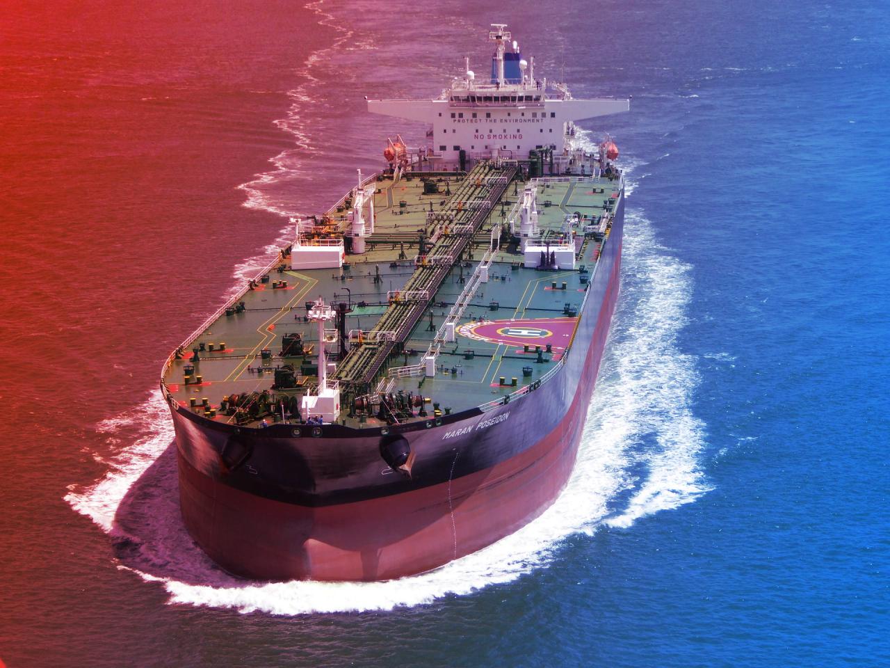 Az amerikai olajblöff után 72 ezernél a bitcoin – mi folyik?