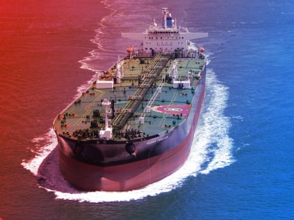 Az amerikai olajblöff után 72 ezernél a bitcoin – mi folyik?