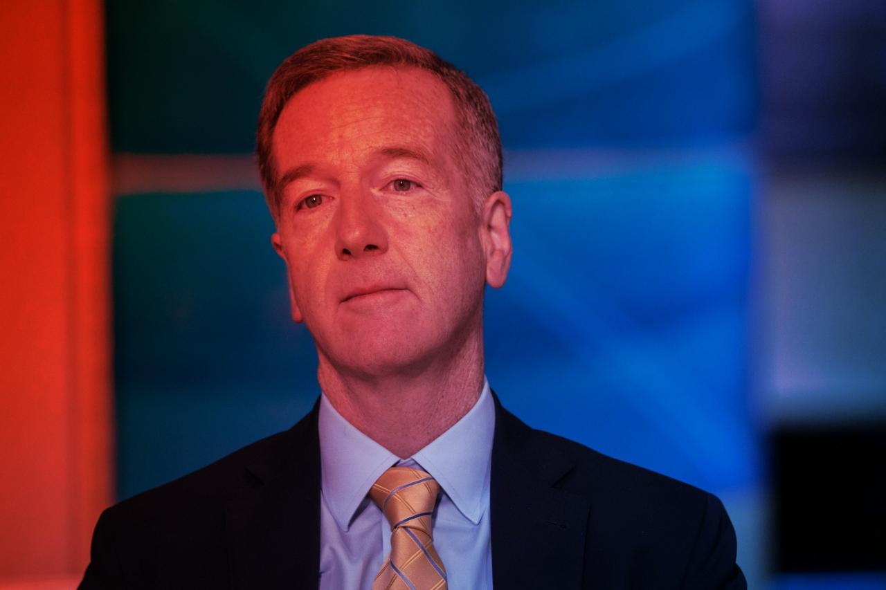 Az amerikai tőzsde igazi mélypontja még odébb van?