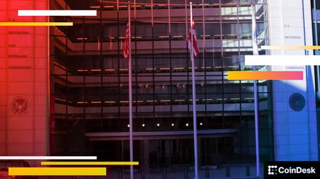 Az amerikai tőzsdefelügyelet elállt a BitClout-alapító elleni pertől