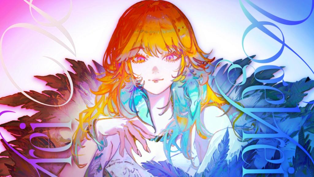 Az amerikai VTuberek már arénákat töltenek meg