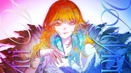 Az amerikai VTuberek már arénákat töltenek meg