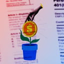 Az amerikaiak felélik a nyugdíj-megtakarításaikat: itt az új vészkassza