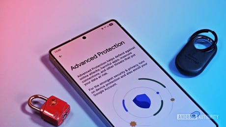Az Android 17 megregulázza a trükköző appokat