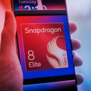 Az Android-csúcsmobilok bootloaderét mostantól bárki kinyithatja?