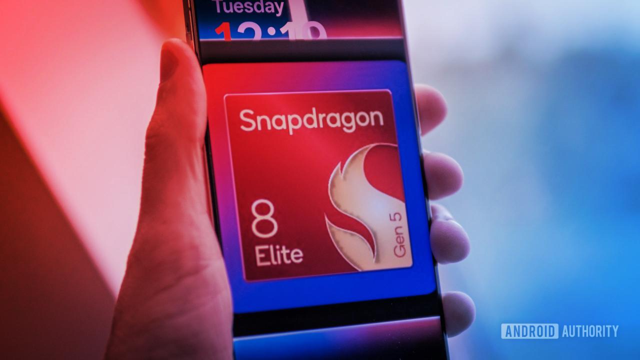 Az Android-csúcsmobilok bootloaderét mostantól bárki kinyithatja?