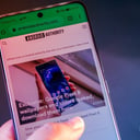 Az Android rakétára kapcsolt: ő lett a mobilnet királya