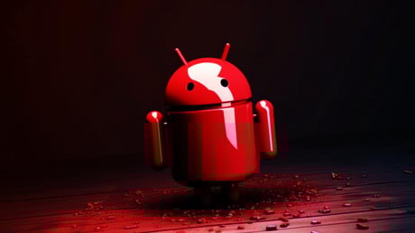 Az Android villámgyorsan lép: életmentő javítás a Qualcomm-hibára