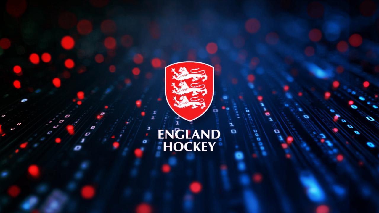 Az angol gyeplabda válságban: 129 GB-nyi adat forog kockán