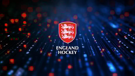 Az angol gyeplabda válságban: 129 GB-nyi adat forog kockán