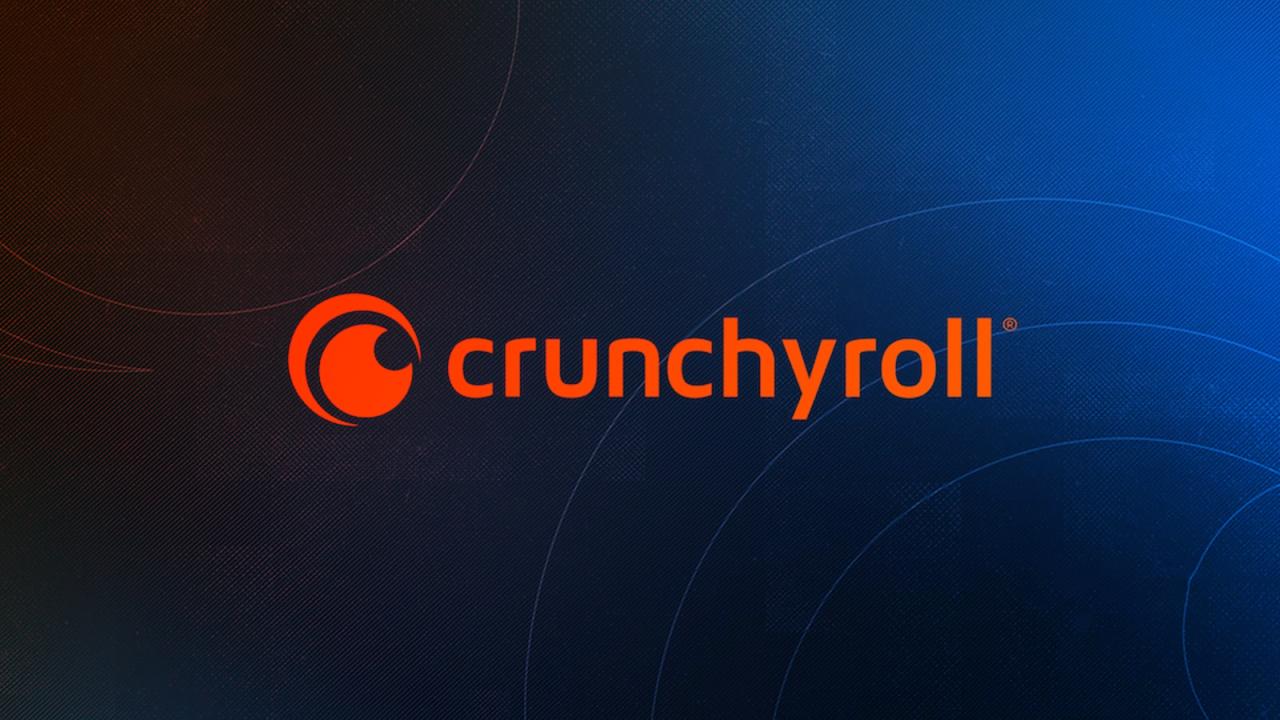 Az animeóriás botránya: 6,8 millió felhasználó adatait lophatták el