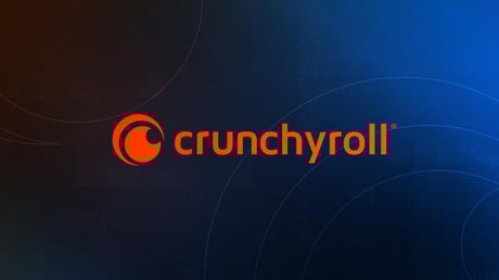 Az animeóriás botránya: 6,8 millió felhasználó adatait lophatták el