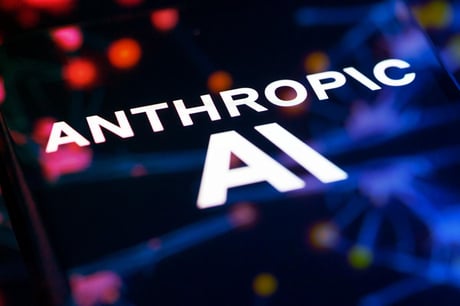 Az Anthropic beperli a Pentagont a kockázati besorolás miatt