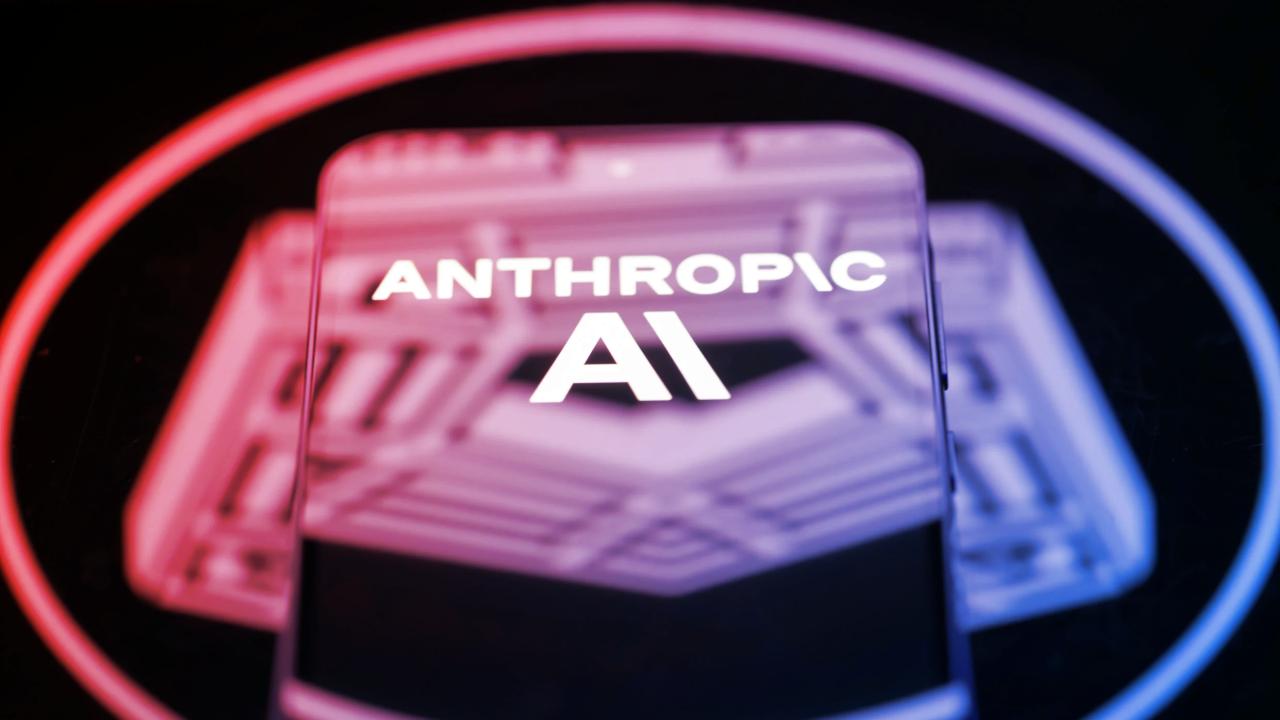 Az Anthropic kitiltása veszélybe sodorhatja az MI-alapú nukleáris védelmet