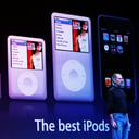 Az Apple 50 éve: forradalmak, botrányok, eltűnt kedvencek