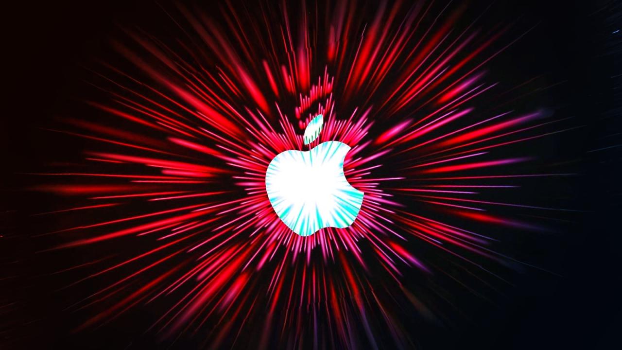 Az Apple a régi készülékein is kivédte a Coruna-hacket