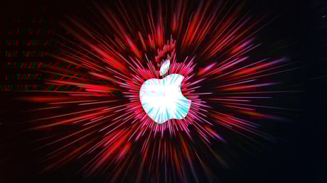 Az Apple a régi készülékein is kivédte a Coruna-hacket