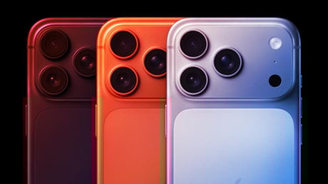 Az Apple bekeményít: szigorúbb korhatárellenőrzés, új szabályok érkeznek