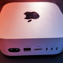 Az Apple Houstonban gyártja az új Mac miniket – csökken az ár?