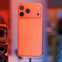 Az Apple lehagyhatja a Samsungot a 200 megapixeles iPhone-kamerával