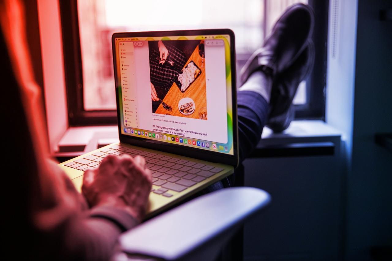 Az Apple MacBook Neo átírja az olcsó laptopok szabályait