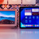 Az Apple otthoni kijelzője tovább csúszik, Siri még várat magára