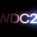 Az Apple-re figyel a világ: közeleg a WWDC 2026