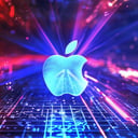 Az Apple új titkos fegyvere: láthatatlanul javították a sebezhetőséget