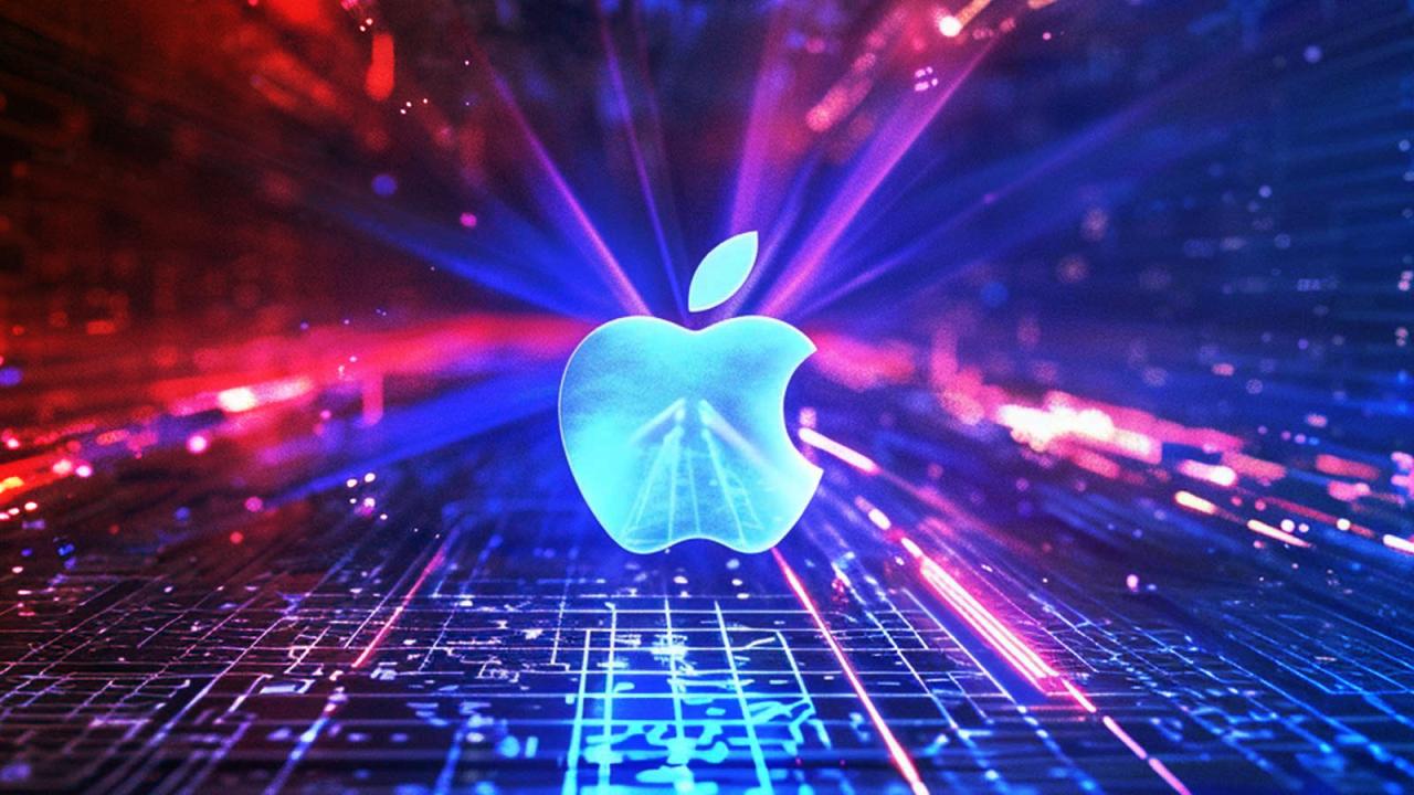 Az Apple új titkos fegyvere: láthatatlanul javították a sebezhetőséget