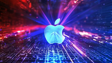 Az Apple új titkos fegyvere: láthatatlanul javították a sebezhetőséget