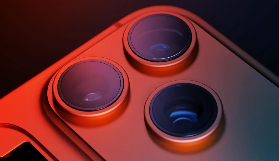 Az Apple-vezér is azt mondja: tedd le végre a telefont!