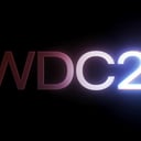 Az Apple visszahozza a WWDC-t: jönnek a nagy bejelentések