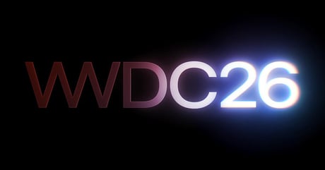 Az Apple visszahozza a WWDC-t: jönnek a nagy bejelentések
