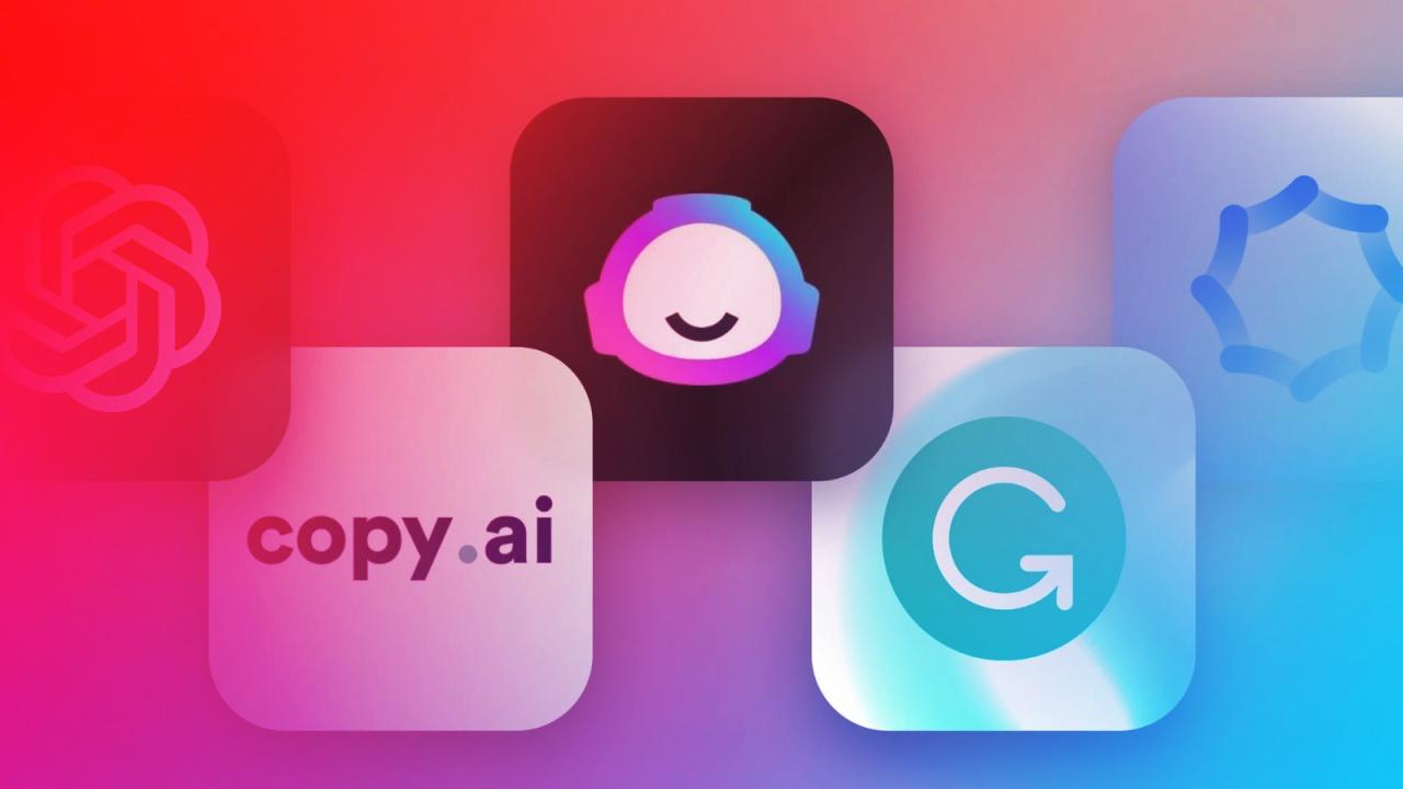 Az árnyékban burjánzó MI: súlyos következményei lehetnek, ha nem figyelsz