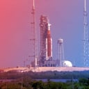 Az Artemis II zöld utat kapott: indulhat a Hold felé