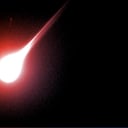 Az aszteroida, amely felrázta Ohiót: tűzgömb hasított az égen