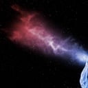 Az aszteroida-eltérítés működik: a NASA történelmi áttörést ért el