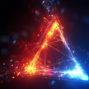 Az atomi frusztráció forradalmasíthatja a kvantumfizikát