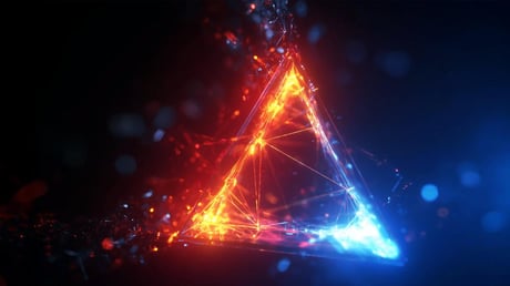 Az atomi frusztráció forradalmasíthatja a kvantumfizikát