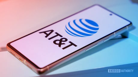 Az AT&T új csomagokra vált – tényleg egyszerűbb lesz a választás?