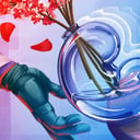 Az áttörés: így verik vissza a vese rejtett ellenségeit