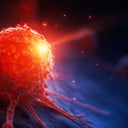 Az áttörés: új injekció tünteti el a rákot