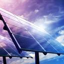 Az áttörést hozó napcella: 130%-os hatékonysággal hódít