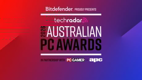 Az Australian PC Awards 2026 győztesei: az év legjobb PC-s újdonságai