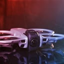 Az Avata 360: drónforradalom, vagy csak pörgünk körbe-körbe?